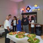 JKCelebration_0072 (October 05, 2013)